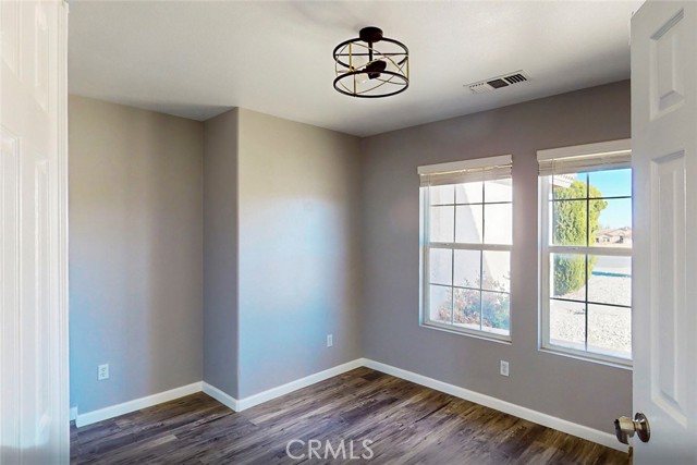 Detail Gallery Image 12 of 48 For 7748 Megan Ct, Yucca Valley,  CA 92284 - 3 Beds | 2 Baths