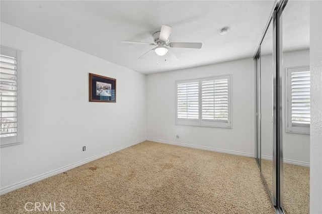 24805 Morning Mist Drive, Moreno Valley CA: https://media.crmls.org/medias/7879f74c-731e-41bf-930b-28e65c262b13.jpg