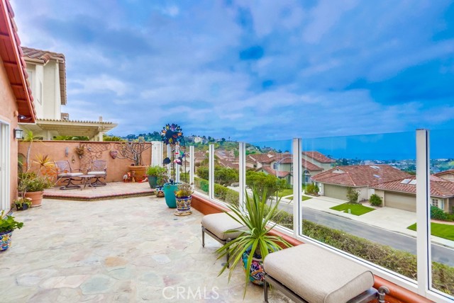 Detail Gallery Image 26 of 27 For 3 Maracay, San Clemente,  CA 92672 - 3 Beds | 2 Baths