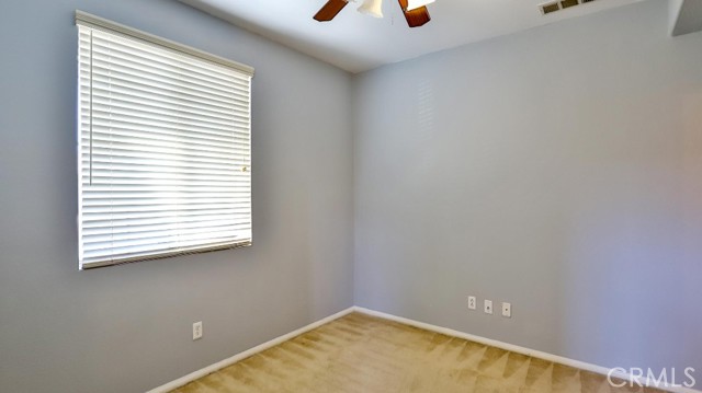 Detail Gallery Image 13 of 26 For 13924 Nettle St, Hesperia,  CA 92344 - 4 Beds | 3/1 Baths