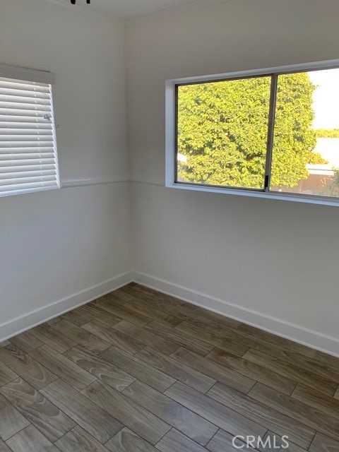 Detail Gallery Image 36 of 47 For 1240 W 22nd St, San Pedro,  CA 90731 - – Beds | – Baths