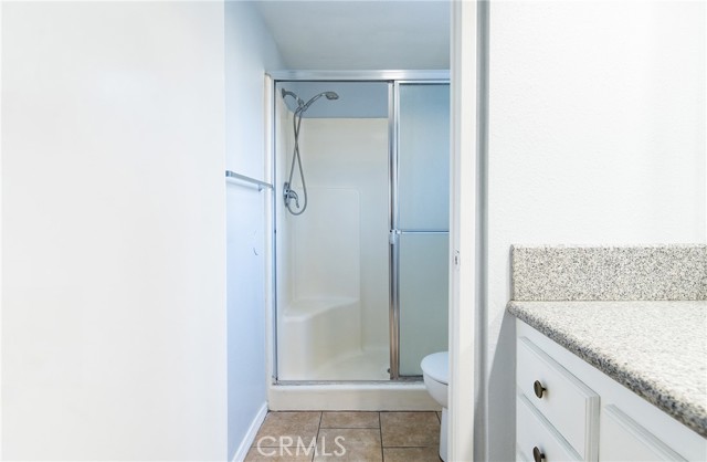 Detail Gallery Image 13 of 19 For 1110 Ohio Ave #201,  Long Beach,  CA 90804 - 2 Beds | 2 Baths