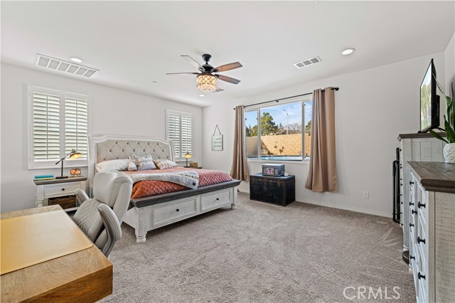 Detail Gallery Image 26 of 64 For 41727 Wayladn Ct, Quartz Hill,  CA 93536 - 5 Beds | 4 Baths
