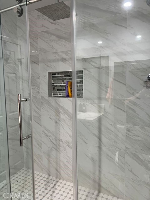 Detail Gallery Image 32 of 39 For 5382 Marietta Ave, Garden Grove,  CA 92845 - 3 Beds | 2 Baths