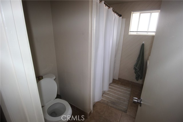 508 30th Street, Hermosa Beach CA: https://media.crmls.org/medias/787a39c7-4422-4f0c-95de-b3f765cb6af2.jpg