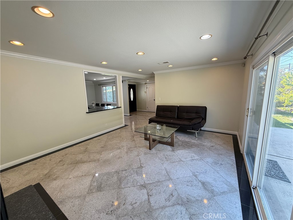 MLS #PW25251652 image #16