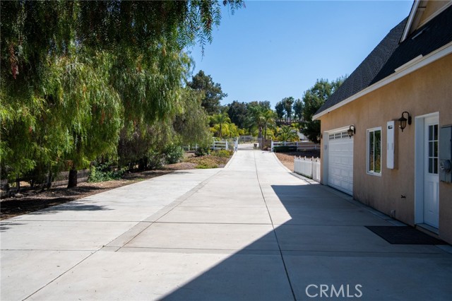 Detail Gallery Image 59 of 74 For 14010 Scenic View Rd, Lake Mathews,  CA 92570 - 4 Beds | 3/1 Baths