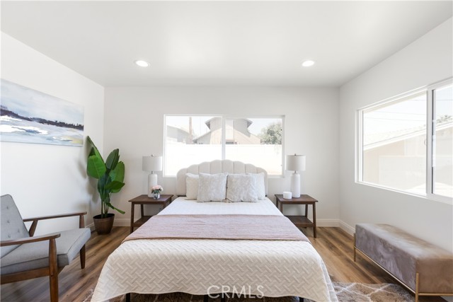 Detail Gallery Image 6 of 33 For 456 N Ditman Ave, Los Angeles,  CA 90063 - 3 Beds | 1 Baths