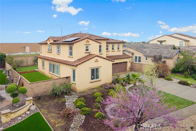 13229 Lima Drive, Rancho Cucamonga CA: https://media.crmls.org/medias/787a8c27-fd69-4b1c-8893-7b96ba83f8c8.jpg