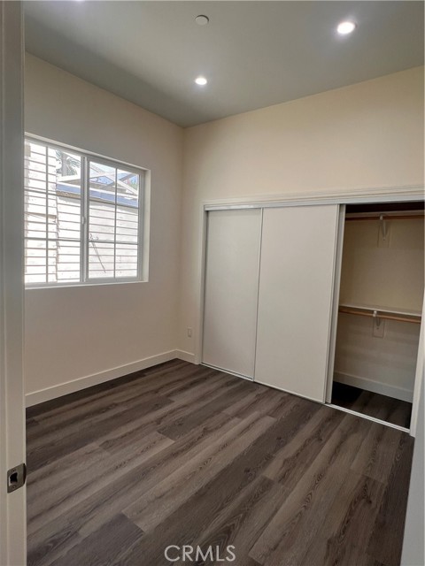 424 Concord Avenue, Monrovia CA: https://media.crmls.org/medias/787a9fd0-a466-41cf-8d0e-aae80117413e.jpg