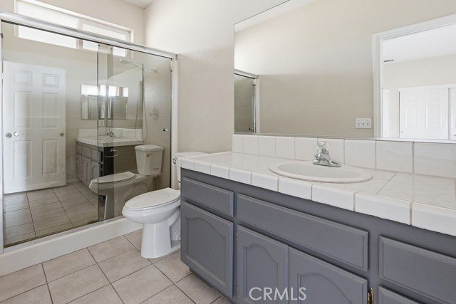 Detail Gallery Image 38 of 61 For 7838 Cataba Rd, Hesperia,  CA 92344 - 4 Beds | 2 Baths