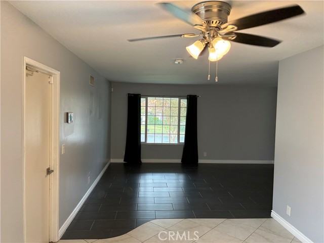 Detail Gallery Image 14 of 21 For 6340 Sacramento, Rancho Cucamonga,  CA 91701 - 5 Beds | 2/1 Baths