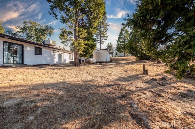 Detail Gallery Image 29 of 30 For 41789 Marmot Ln, Auberry,  CA 93602 - 3 Beds | 2 Baths