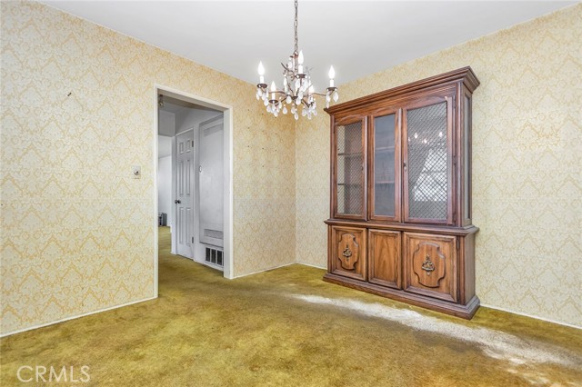 2106 E Cortez E Street, West Covina CA: https://media.crmls.org/medias/787ac2f0-c50f-474b-a5e5-84bd50e6f180.jpg