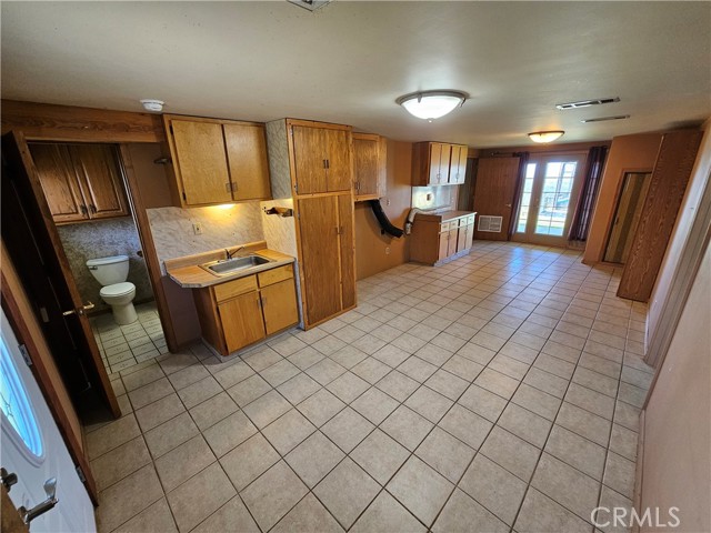 Detail Gallery Image 35 of 51 For 3084 Old Highway, Catheys Valley,  CA 95306 - 2 Beds | 1 Baths