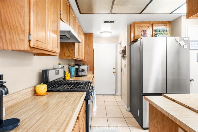 9900 Tagus Street, Pico Rivera CA: https://media.crmls.org/medias/787acccf-f284-4487-a749-8002ef57d1d9.jpg
