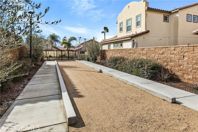 Detail Gallery Image 43 of 53 For 31541 Calle Canto, Temecula,  CA 92592 - 3 Beds | 2/1 Baths