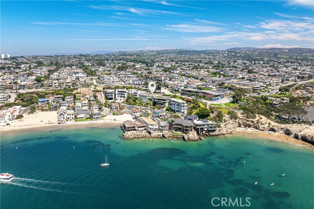 Detail Gallery Image 53 of 54 For 2727 Ocean Bld, Corona Del Mar,  CA 92625 - 3 Beds | 4/1 Baths