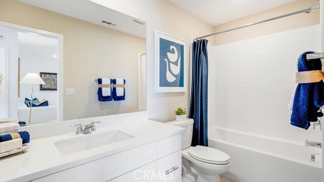 Detail Gallery Image 11 of 23 For 1708 Eagle Rd, Rialto,  CA 92376 - 3 Beds | 2/1 Baths