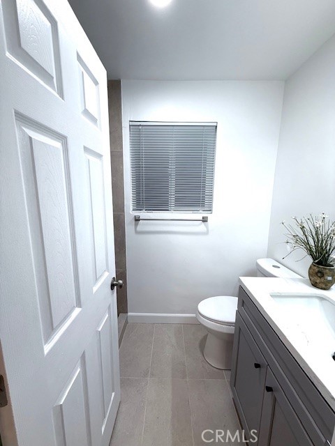 2037 3rd Ave, Alhambra CA: https://media.crmls.org/medias/787ad964-9be7-41d2-b583-eb280fc97c2c.jpg