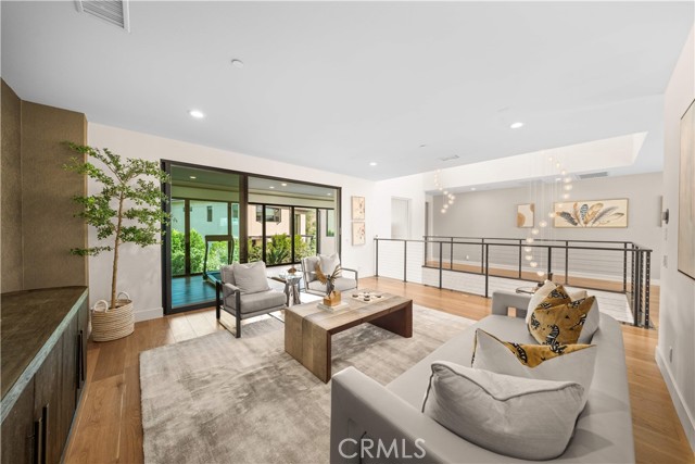 Detail Gallery Image 61 of 75 For 83 Lunar, Irvine,  CA 92618 - 5 Beds | 6/1 Baths