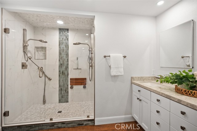 Detail Gallery Image 28 of 46 For 33575 via De Agua, San Juan Capistrano,  CA 92675 - 4 Beds | 3 Baths