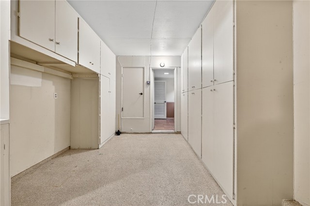 Detail Gallery Image 37 of 54 For 314 Smokeridge Ter, Anaheim Hills,  CA 92807 - 5 Beds | 3 Baths