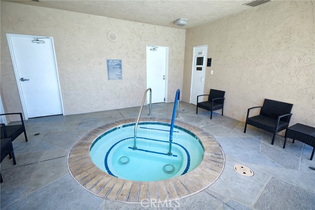 Detail Gallery Image 35 of 46 For 9800 Base Line Rd #117,  Alta Loma,  CA 91701 - 2 Beds | 2 Baths