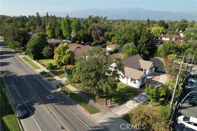 1340 Granada Avenue, San Marino, California 91108, ,Commercial Sale,For Sale,1340 Granada Avenue,CRWS24039447