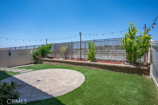 Detail Gallery Image 48 of 64 For 27638 Sawtooth Ln, Canyon Country,  CA 91387 - 3 Beds | 2/1 Baths