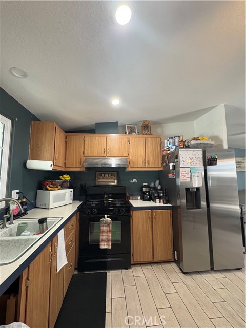 Detail Gallery Image 20 of 24 For 3825 Crestmore Rd #414,  Riverside,  CA 92509 - 3 Beds | 2 Baths