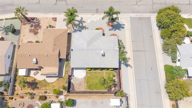 Detail Gallery Image 25 of 25 For 26420 Harrisburg Dr, Menifee,  CA 92586 - 2 Beds | 2 Baths