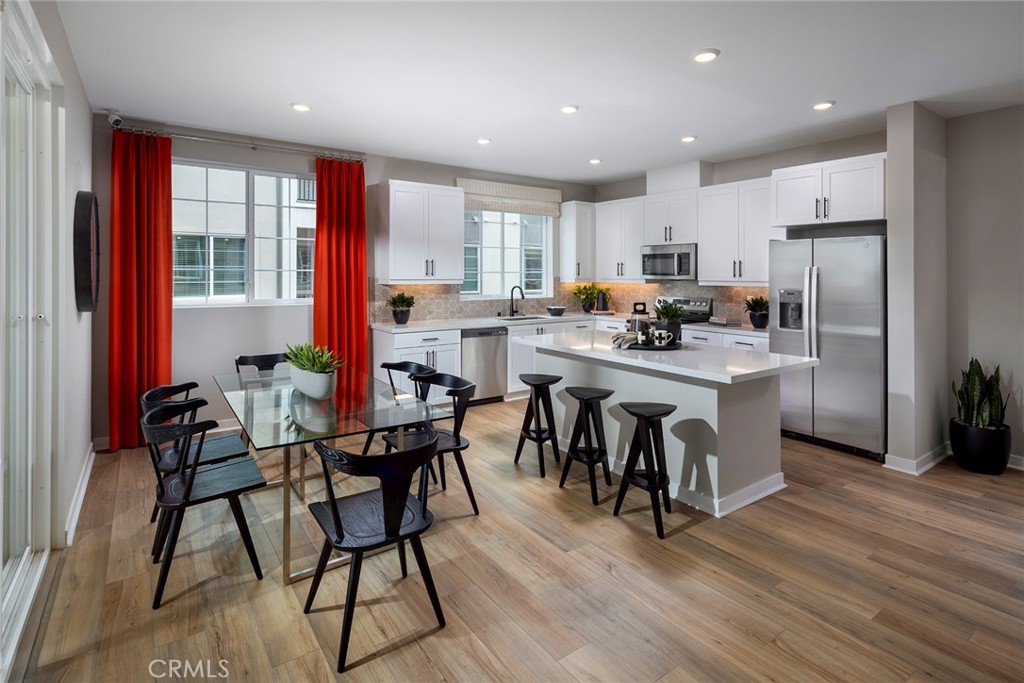12930 Lassen Dr Drive #102