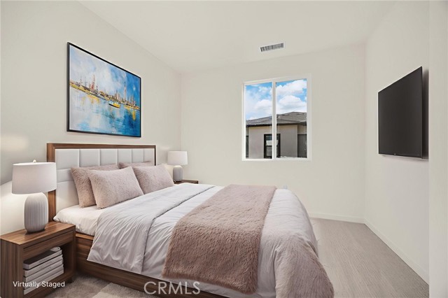 Detail Gallery Image 32 of 62 For 109 S Laxore St #306,  Anaheim,  CA 92804 - 2 Beds | 2/1 Baths