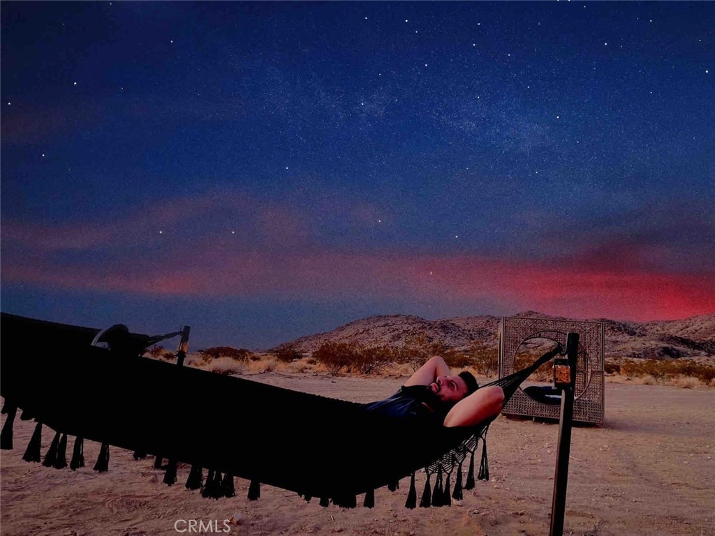 MLS #JT25225667 image #19