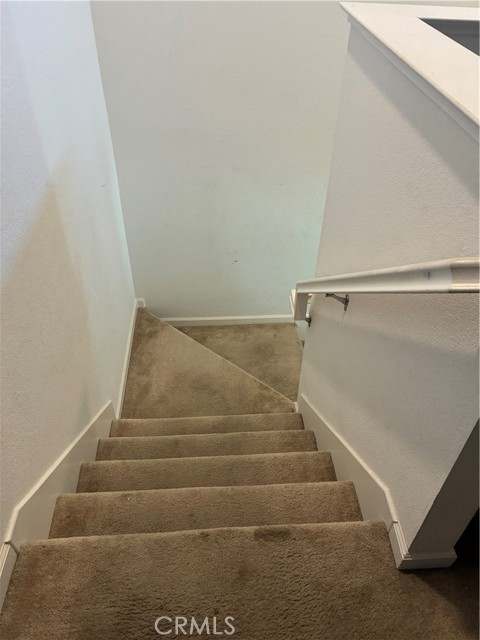 Detail Gallery Image 15 of 31 For 4479 Corse Walk, Sacramento,  CA 95834 - 4 Beds | 3/1 Baths