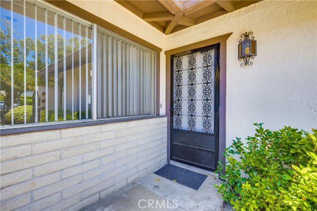 32146 Paseo Sanchez, San Juan Capistrano CA: https://media.crmls.org/medias/787b66ff-ce80-415a-88a6-875a21d7cd02.jpg