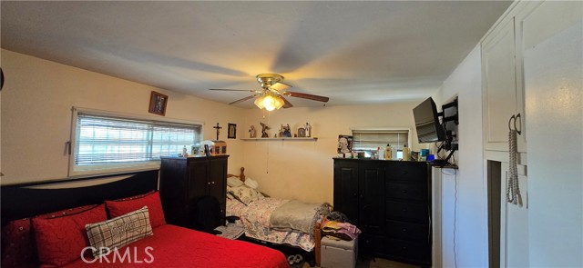 6718 Del Rosa Avenue, San Bernardino CA: https://media.crmls.org/medias/787b6bb0-1c5d-4275-99ab-e3d4f41c8f0b.jpg