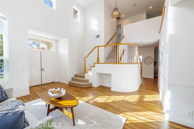 Image 11 of 63 For 41 Castletree