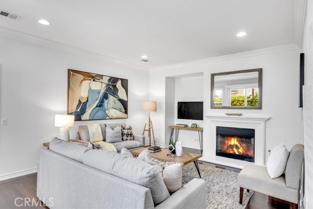 Detail Gallery Image 14 of 58 For 17 Sandy Pond, Ladera Ranch,  CA 92694 - 4 Beds | 2/1 Baths