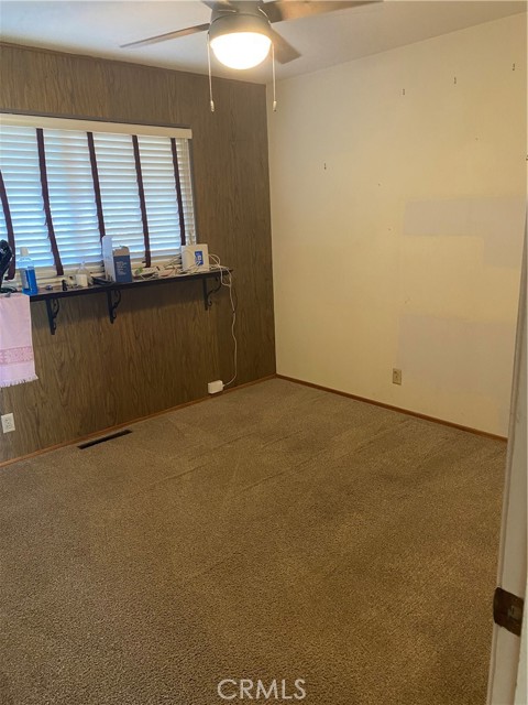 2313 Eucalyptus Street, Atwater CA: https://media.crmls.org/medias/787b8922-9088-4218-b230-151c932161b8.jpg