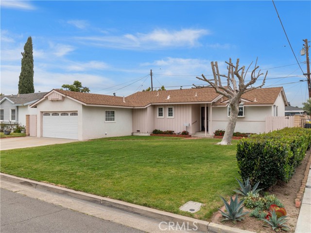 Image 2 for 11871 Candy Ln, Garden Grove, CA 92840