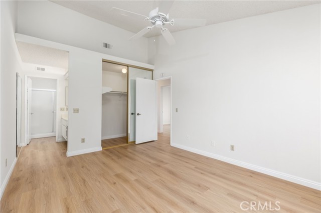 5401 W Palmer Drive, Banning CA: https://media.crmls.org/medias/787b8e1e-7378-4282-aa43-54ee3e659ee1.jpg