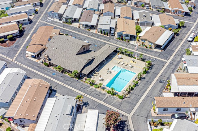 Detail Gallery Image 33 of 48 For 235 S Beach Bld #117,  Anaheim,  CA 92804 - 2 Beds | 2 Baths