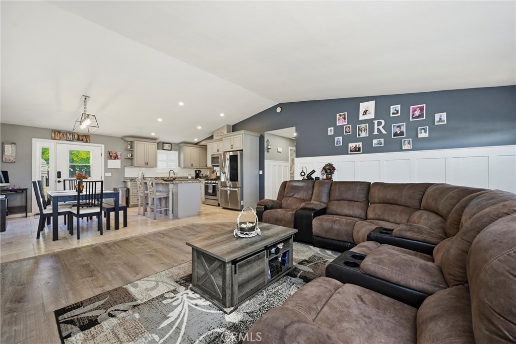 MLS #LC25249009 image #8