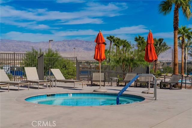 Detail Gallery Image 26 of 33 For 74356 Nichols Dr, Palm Desert,  CA 92211 - 3 Beds | 2 Baths