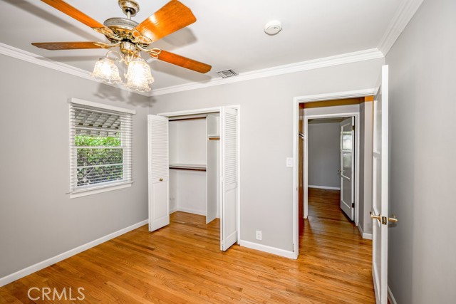 5026 Florinda Avenue, Temple City CA: https://media.crmls.org/medias/787bb437-7135-45e5-8ad4-0d2b6c5d0ed9.jpg