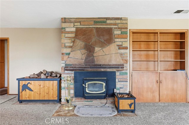 Detail Gallery Image 3 of 45 For 1237 Richvale, Richvale,  CA 95974 - 3 Beds | 2 Baths