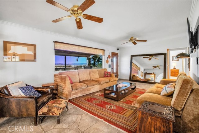 Image 3 for 71853 Cove View Rd, 29 Palms, CA 92277