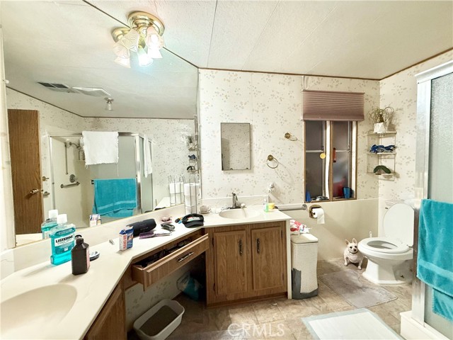 Detail Gallery Image 28 of 36 For 816 San Marcos Dr, Hemet,  CA 92543 - 3 Beds | 2 Baths